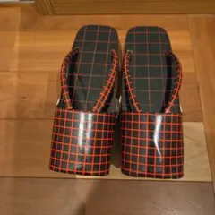 Item thumbnail for item 16655bdb-6dfc-4262-88e0-4aa844a77d3f