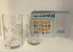 Item thumbnail for item 528c5b08-4931-463d-94eb-73957726d068