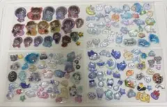 【正規品】ボンボンドロップシール　おすそ分け