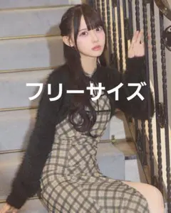 Item thumbnail for item 7cfddf55-b428-4a53-8d1b-febc14a54cf9