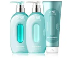 2025年最新】アミノレスキューヘアパックの人気アイテム - メルカリ