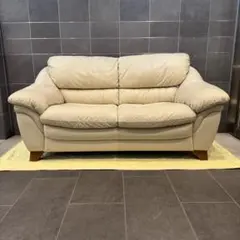 大塚家具 2人掛け・3人掛け
