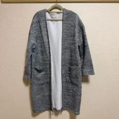 CECIL McBEE カーディガン