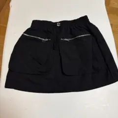 Item thumbnail for item 17b7cc8e-6bb0-45aa-8e68-d6ecb759d55c