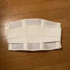 Item thumbnail for item 418c6ac1-afa1-4065-b75b-960daee19c09