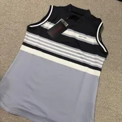 Santini ECO Sleek Dinamo 半袖ジャージ - メルカリ
