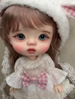 ☆kuuchan様☆】6月末まで dayuanbao qbaby風 双子 - メルカリ
