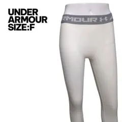 NUG様 リクエスト 2点 まとめ商品