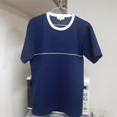 夢愛☆様 リクエスト 3点 まとめ商品