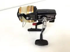 Item thumbnail for item 8aed39a6-3dec-4a59-bc76-44dcbc6174f7