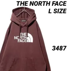 Item thumbnail for item a8d233ad-21c0-4251-ab6d-4af5b1fe1825