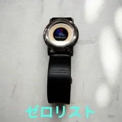 2026年最新】ゼロ磁場リストの人気アイテム - メルカリ