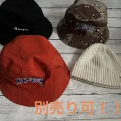 Item thumbnail for item cc81810a-16ef-42a8-80dc-a947d1bca7e7