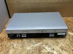 Panasonic NV-VP32 DVDプレーヤー - メルカリ