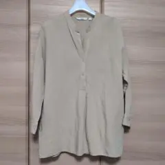 ユニクロ UNIQLO レディース シャツ