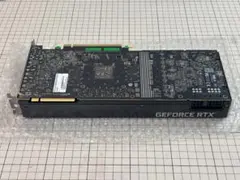 RTX 2070 SUPER (ジャンク品) 買い物】ジャンク品のRTX2070 Superを購入した話 - アンダーソンの