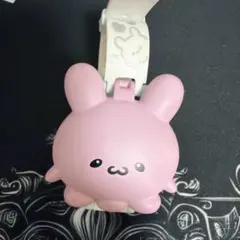 らぶいーず 時計 ぬいぐるみ まとめ売り