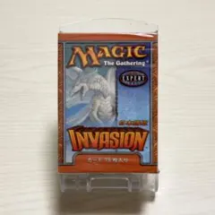 2026年最新】トーナメントパック mtgの人気アイテム - メルカリ