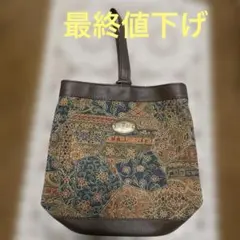2026年最新】古更紗の人気アイテム - メルカリ