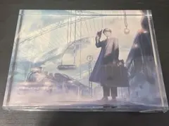 2026年最新】K4sen 誕生日の人気アイテム - メルカリ