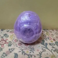 キミプリ　サウンドロップ キュンキュン