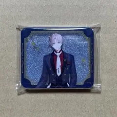 2025年最新】城瀬由鶴の人気アイテム - メルカリ