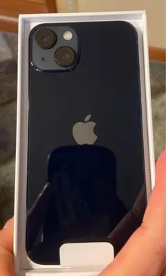 Item thumbnail for item fe4d0473-1a1b-4c85-aff9-df10a866a221