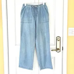 ☆さくらもち☆様 リクエスト 2点 まとめ商品