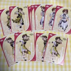 2025年最新】双海亜美の人気アイテム - メルカリ