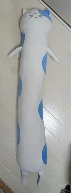 2026年最新】干物妹うまるちゃん 抱き枕の人気アイテム - メルカリ