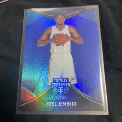 NBA エンビード　99