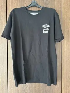 2026年最新】tシャツ challengerの人気アイテム - メルカリ