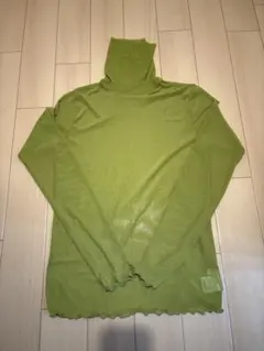 Item thumbnail for item a14c3884-a168-4963-8bb4-577aa9b7a055