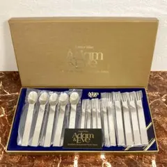 Item thumbnail for item 594c8adb-0987-474b-a9f4-f3b82e56a421