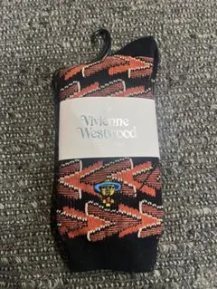 Chica様 リクエスト 2点 まとめ商品