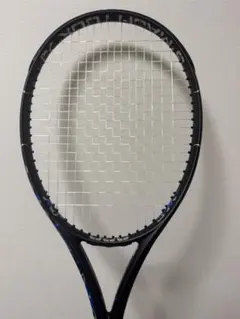 トアルソン S-MACH TOUR XF280 （ブルー）（G2）のサムネイル