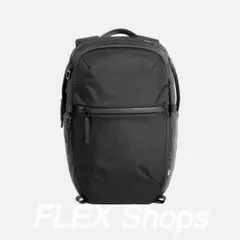 Aer City Pack Pro 2 20L コーデュラバリスティック - メルカリ