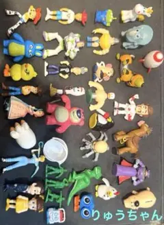 Item thumbnail for item 73a4ef82-cbf4-47f5-871d-df208293c204