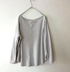 春❋アーバンリサーチドアーズ❋カットソー