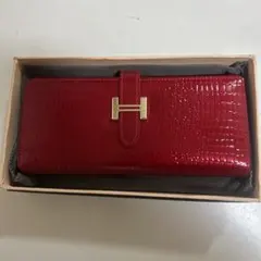 クロコダイル レディース