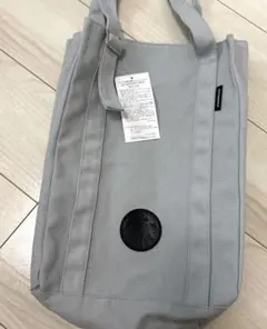 スターバックス 2026年 福袋 トートバッグ