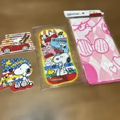 Item thumbnail for item 59bae9a3-55c6-476e-8132-1173f899aa59