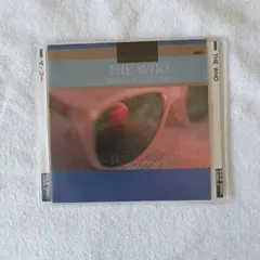 Item thumbnail for item a42b1289-c396-4006-8051-e99e9c8f552c