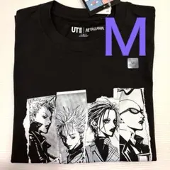 2025年最新】NanaトップスTシャツの人気アイテム - メルカリ