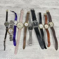 miyuichan2様 リクエスト 2点 まとめ商品