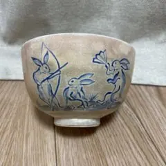 Item thumbnail for item 0253c3f3-a119-4413-b127-f28362e44bdb