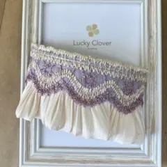 Item thumbnail for item 3d2f9fa0-3bcd-444d-bc5e-69b59bc19ac7