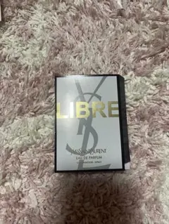 Yves Saint Laurent LIBRE Eau de Parfum