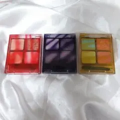 Item thumbnail for item e6c7e76e-5387-46fc-806a-962637f678ee