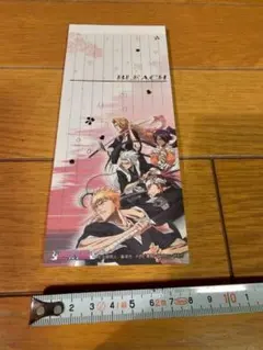 NNOMI様 リクエスト 2点 まとめ商品